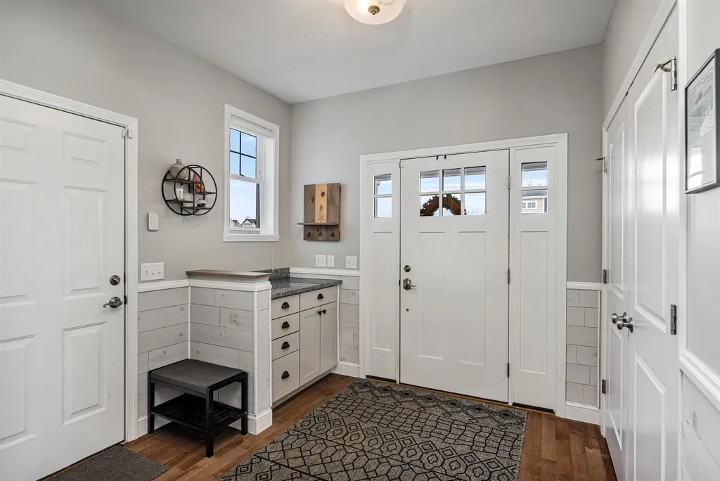 161 Sadie Lane South Burlington VT 05403