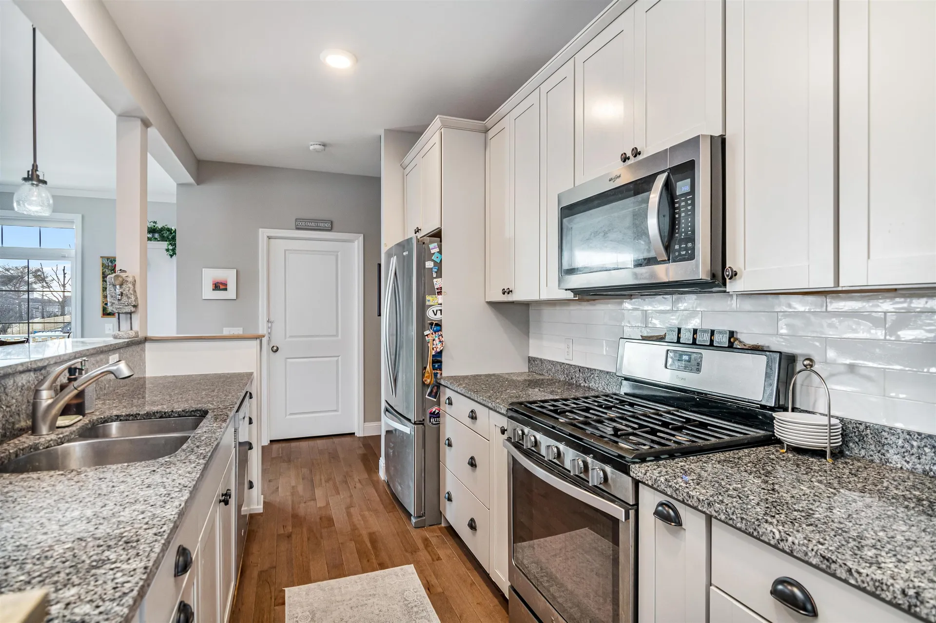 161 Sadie Lane South Burlington VT 05403