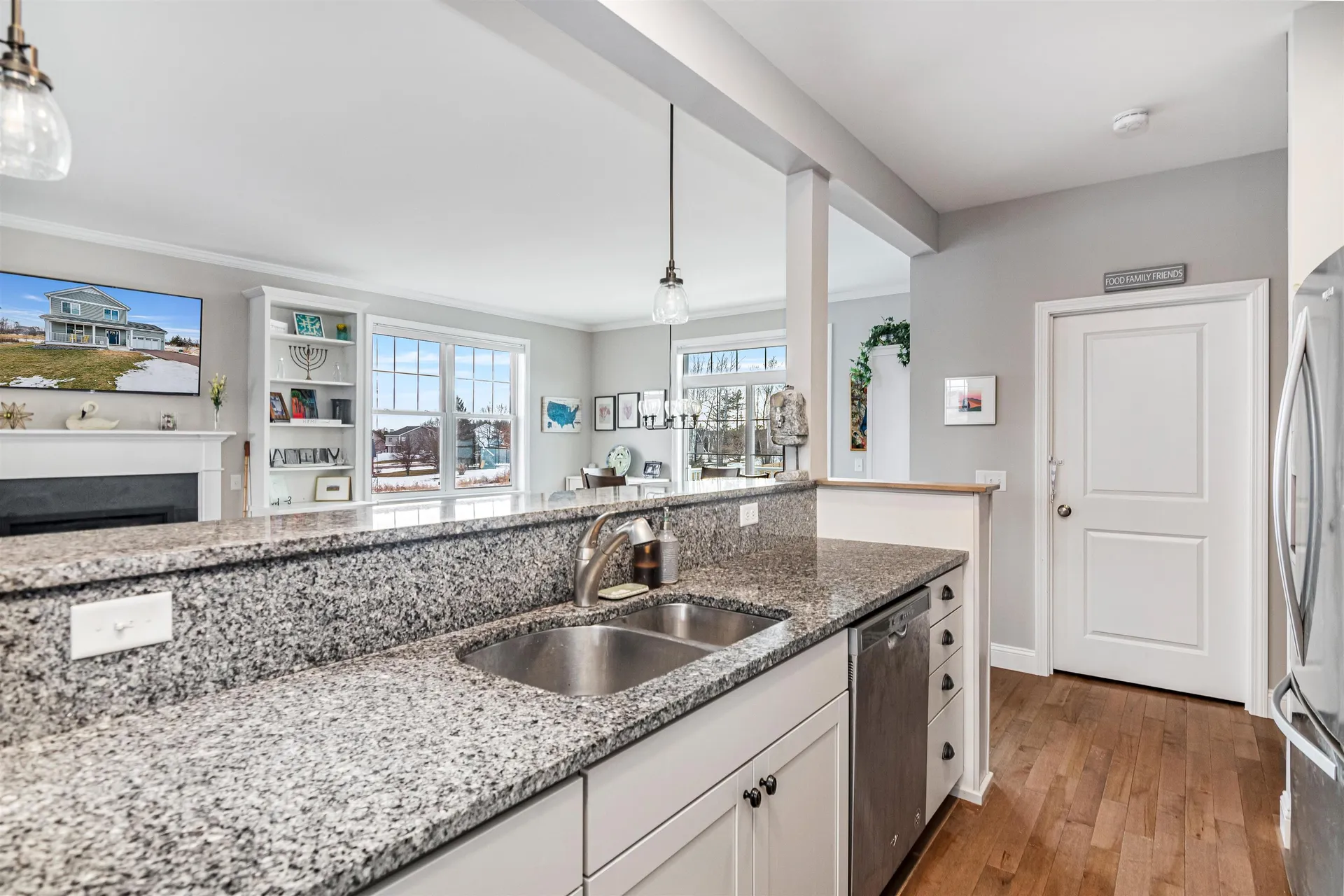 161 Sadie Lane South Burlington VT 05403