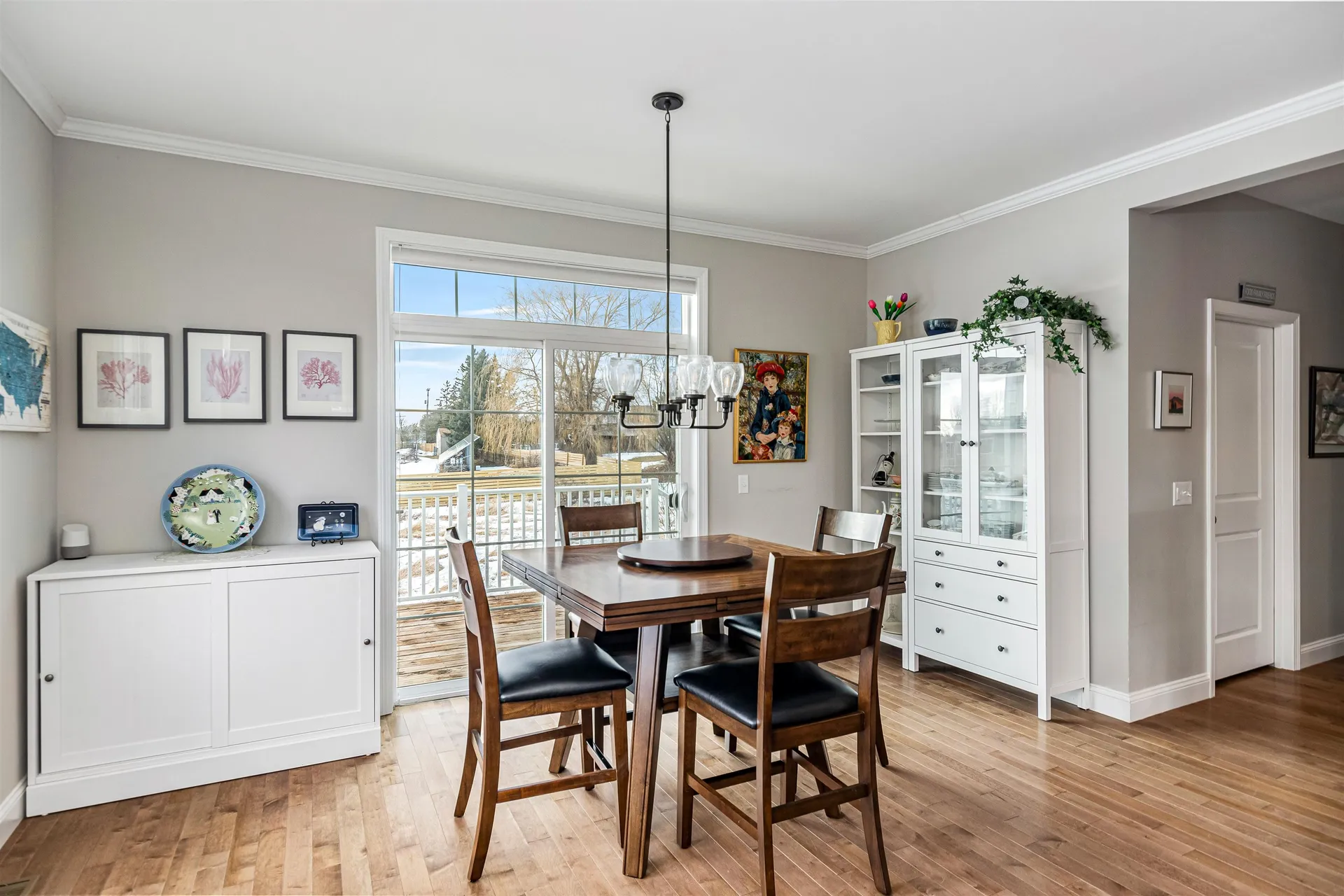 161 Sadie Lane South Burlington VT 05403