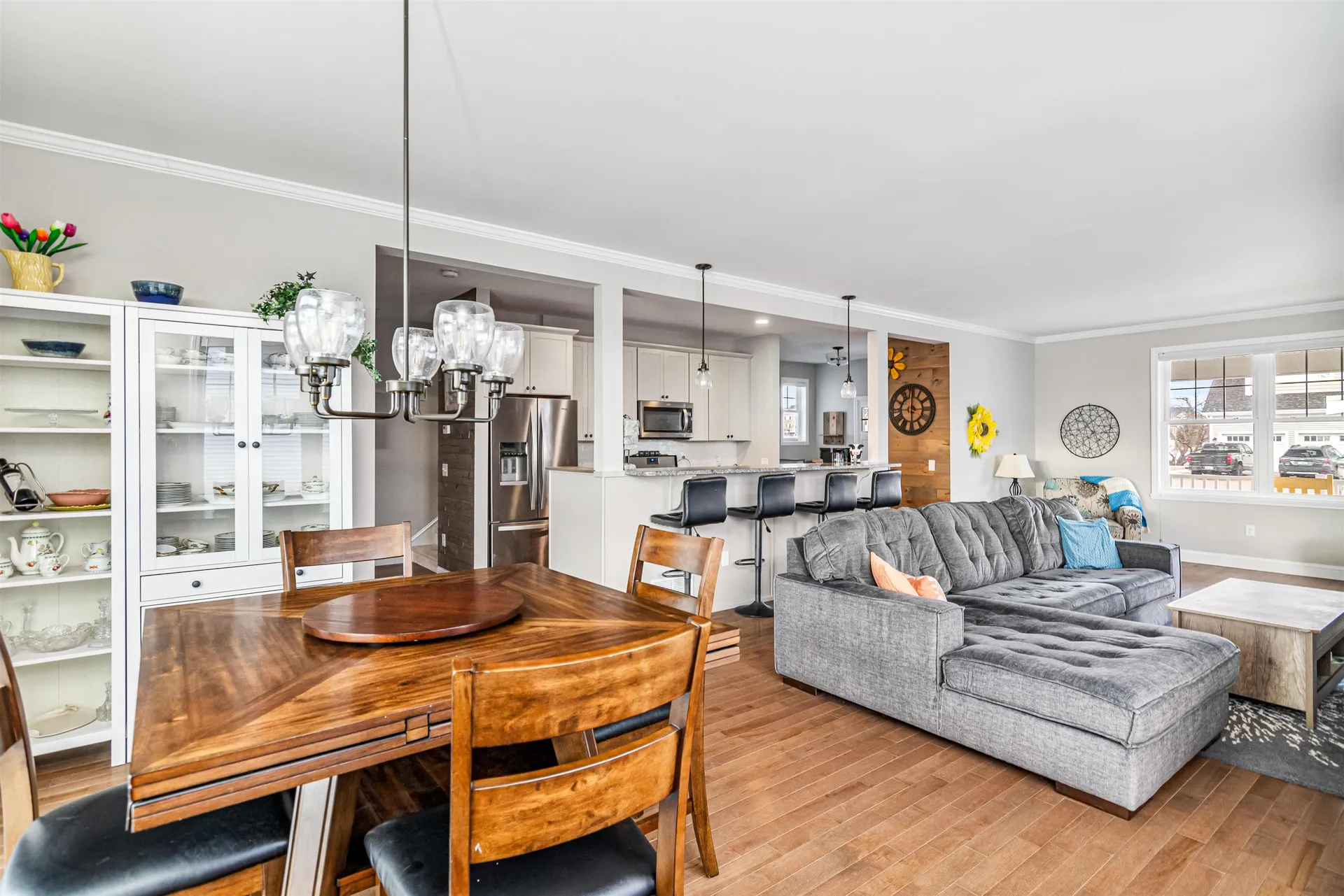 161 Sadie Lane South Burlington VT 05403