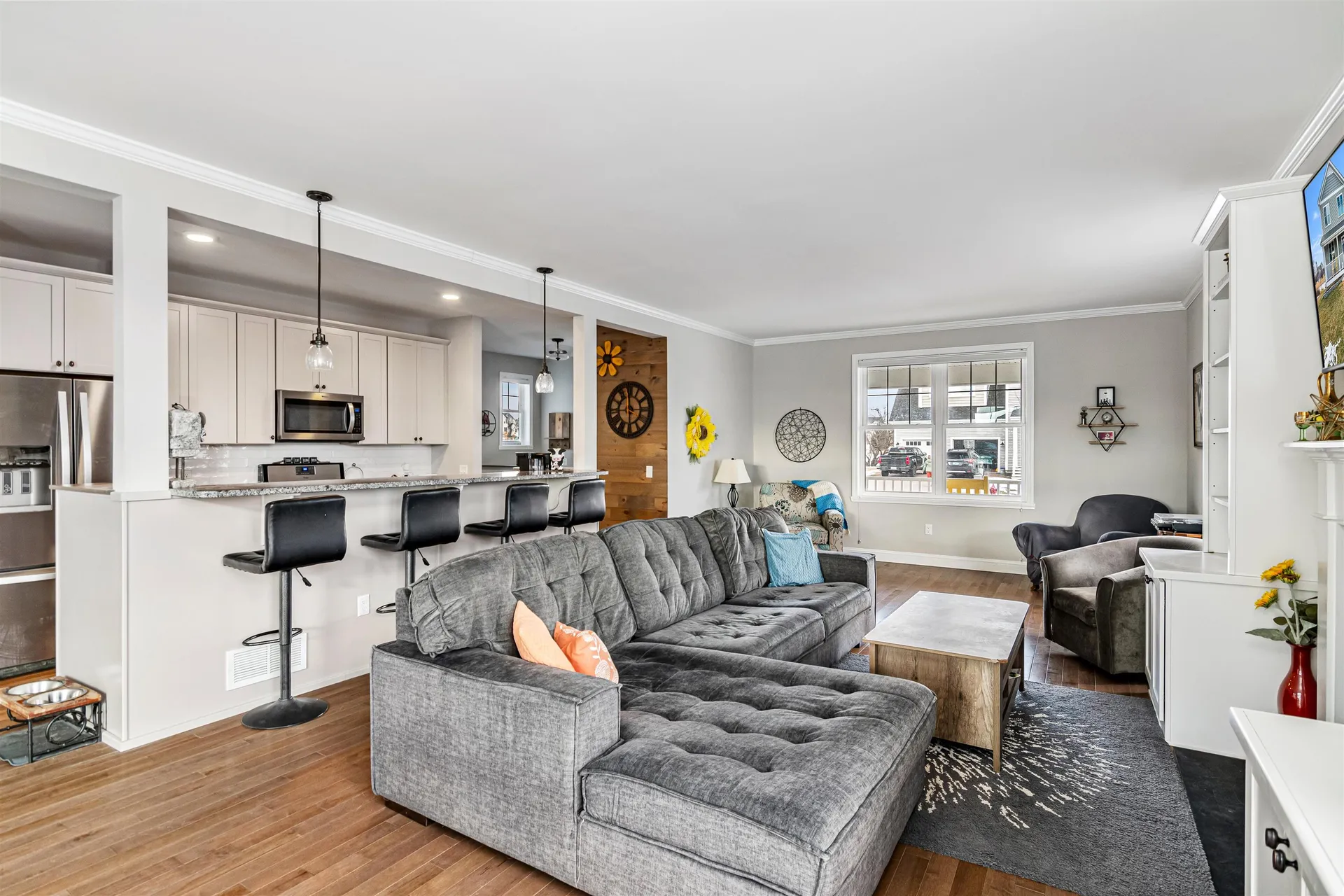 161 Sadie Lane South Burlington VT 05403