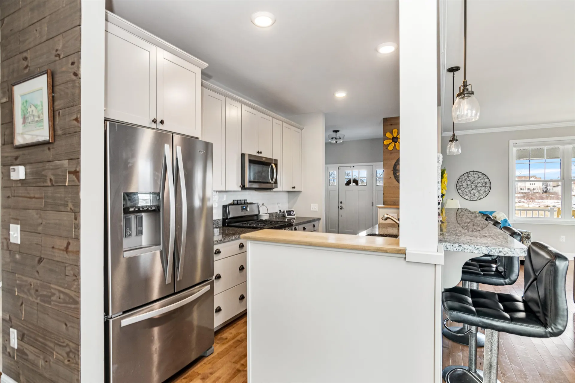 161 Sadie Lane South Burlington VT 05403