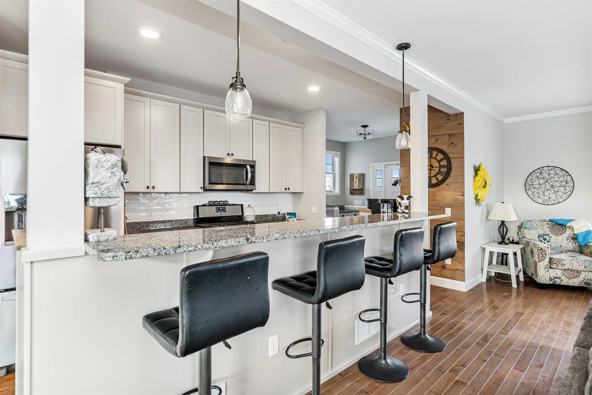 161 Sadie Lane South Burlington VT 05403