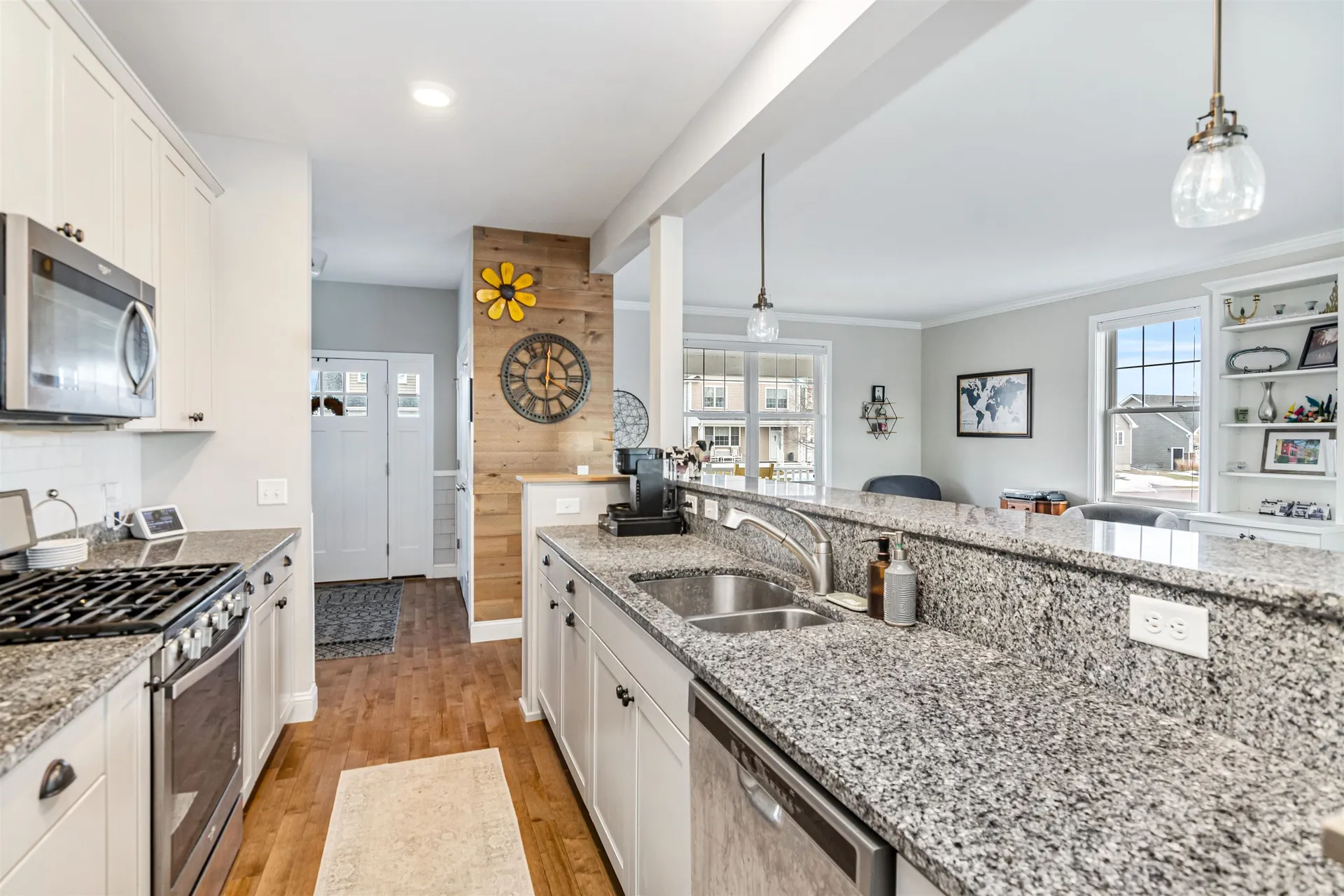 161 Sadie Lane South Burlington VT 05403