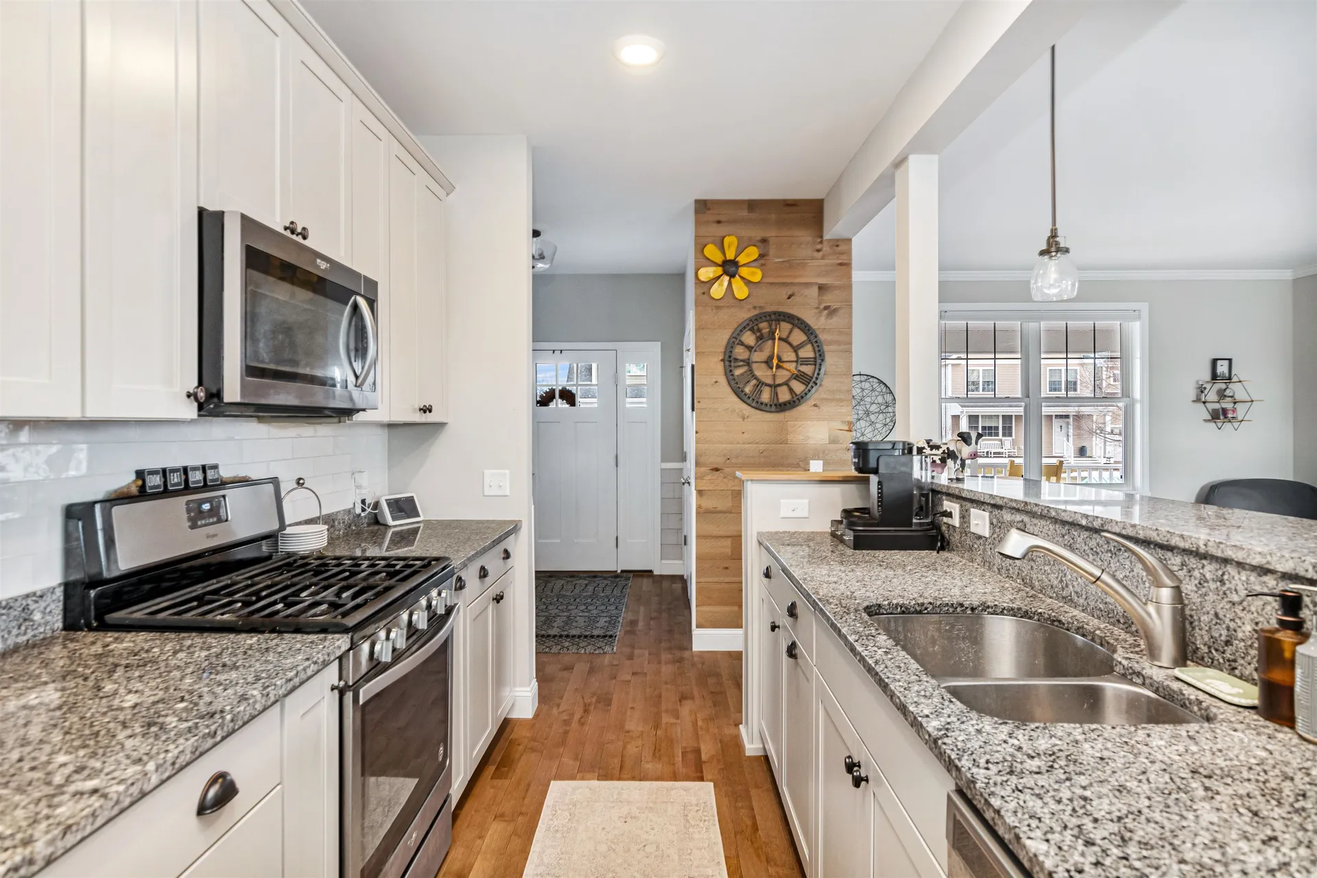 161 Sadie Lane South Burlington VT 05403