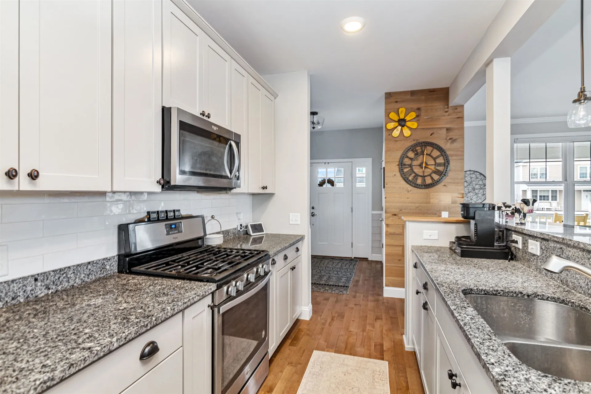 161 Sadie Lane South Burlington VT 05403