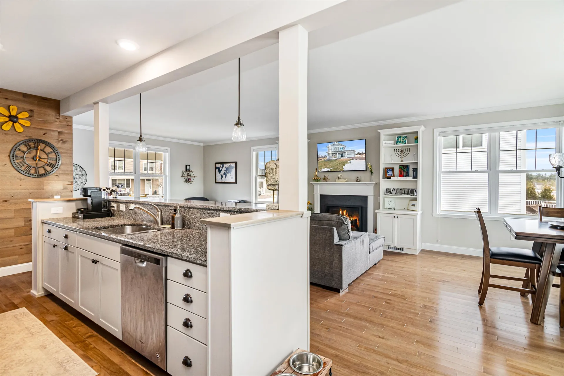 161 Sadie Lane South Burlington VT 05403