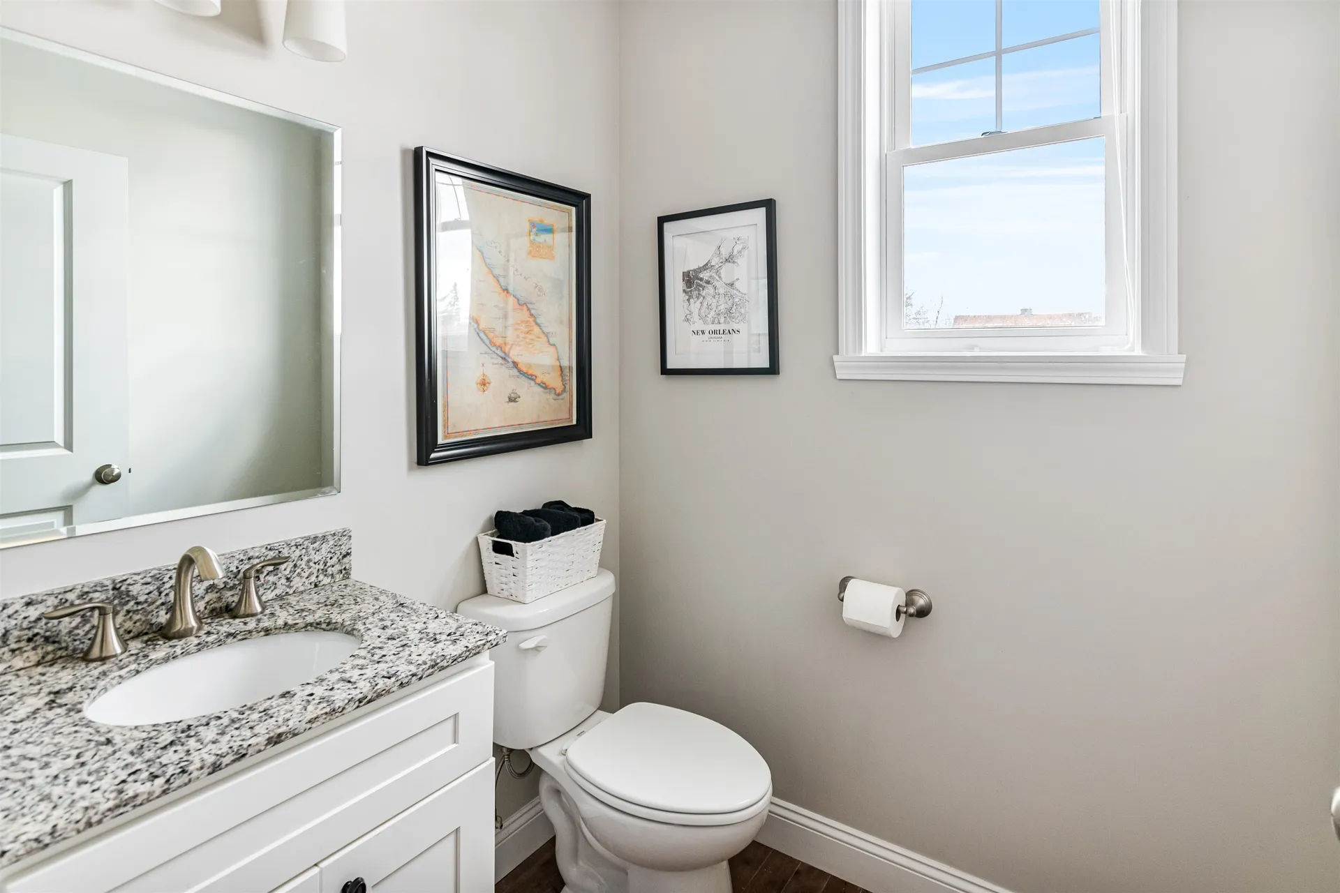 161 Sadie Lane South Burlington VT 05403