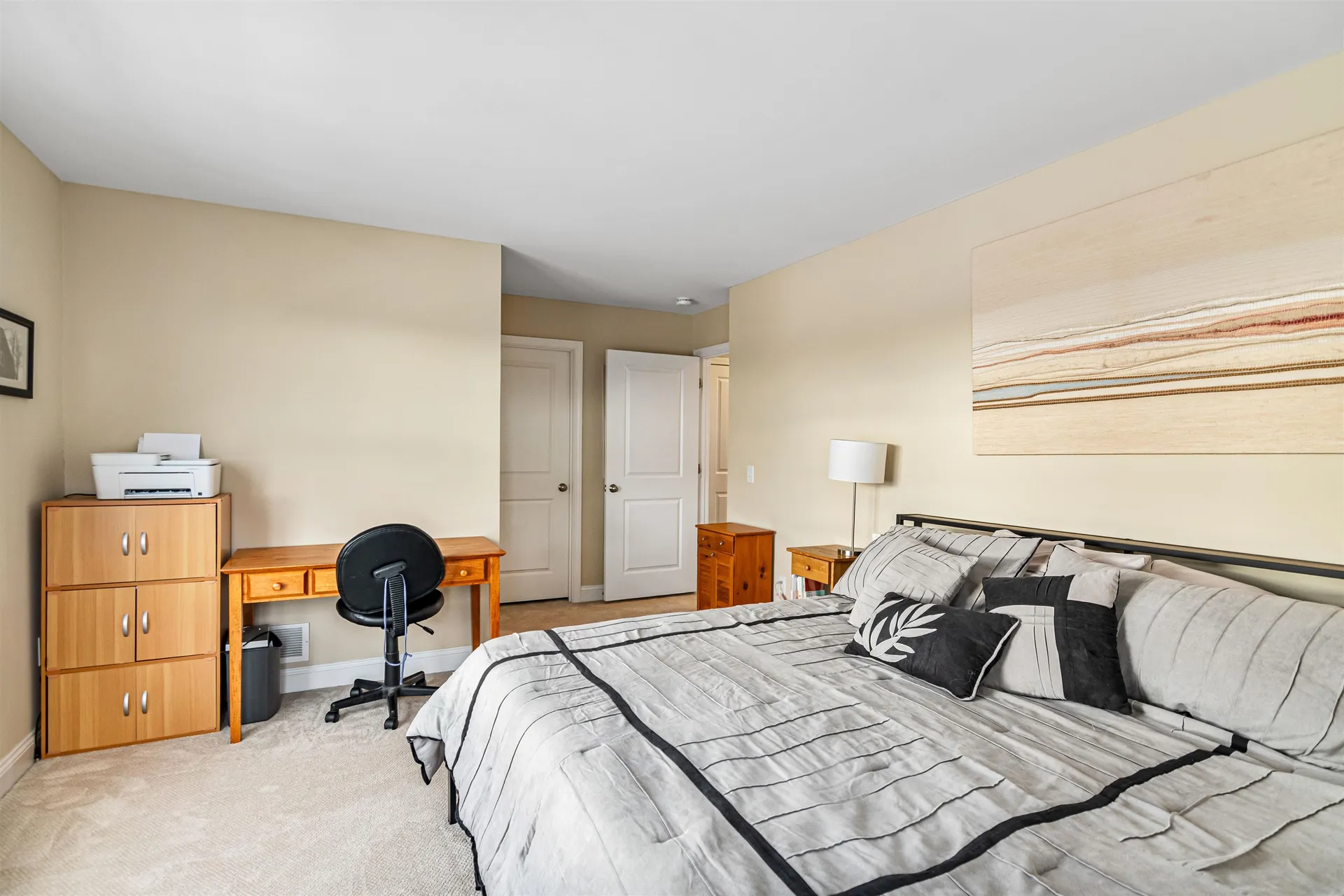 161 Sadie Lane South Burlington VT 05403