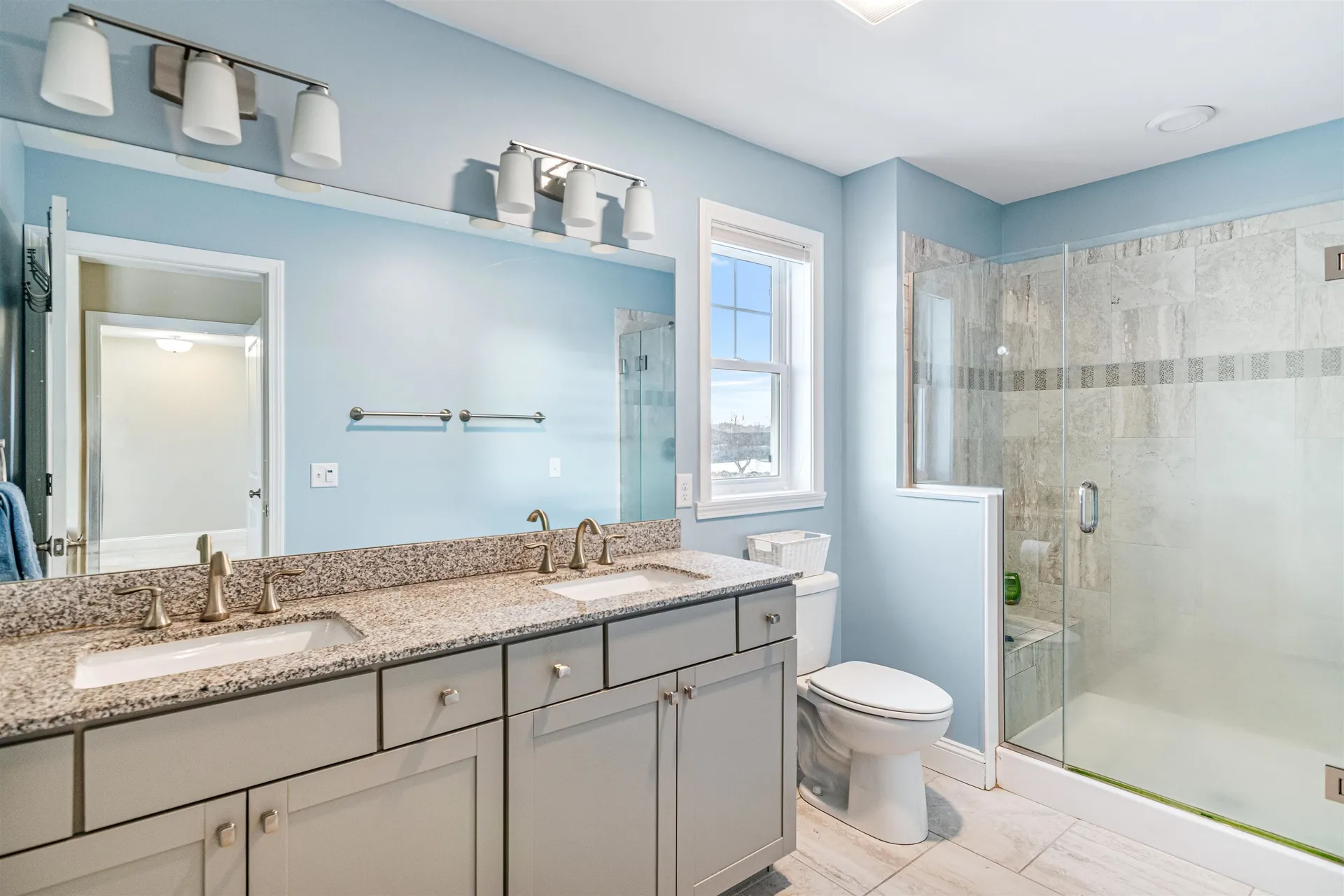 161 Sadie Lane South Burlington VT 05403