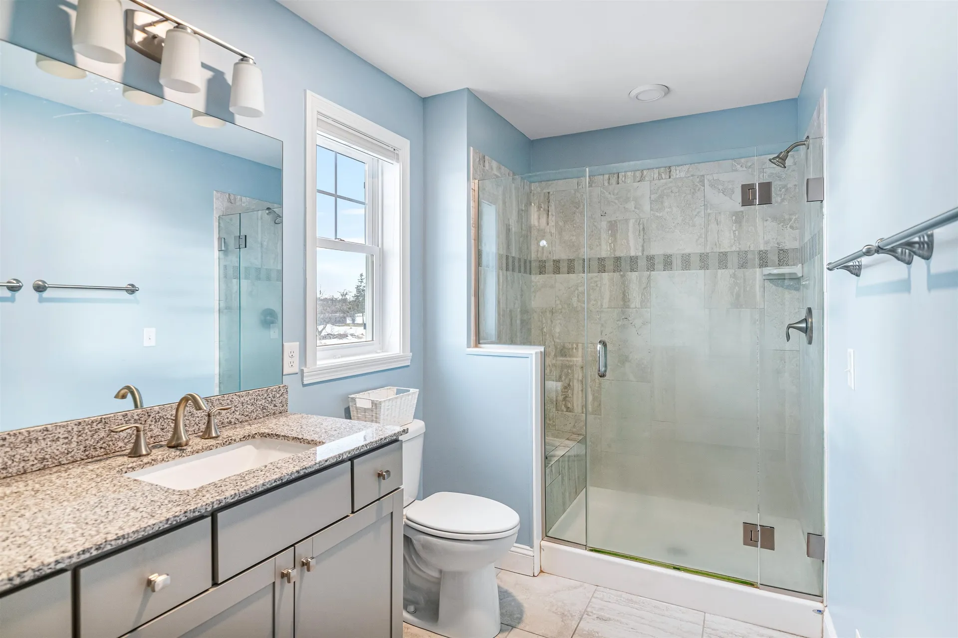 161 Sadie Lane South Burlington VT 05403