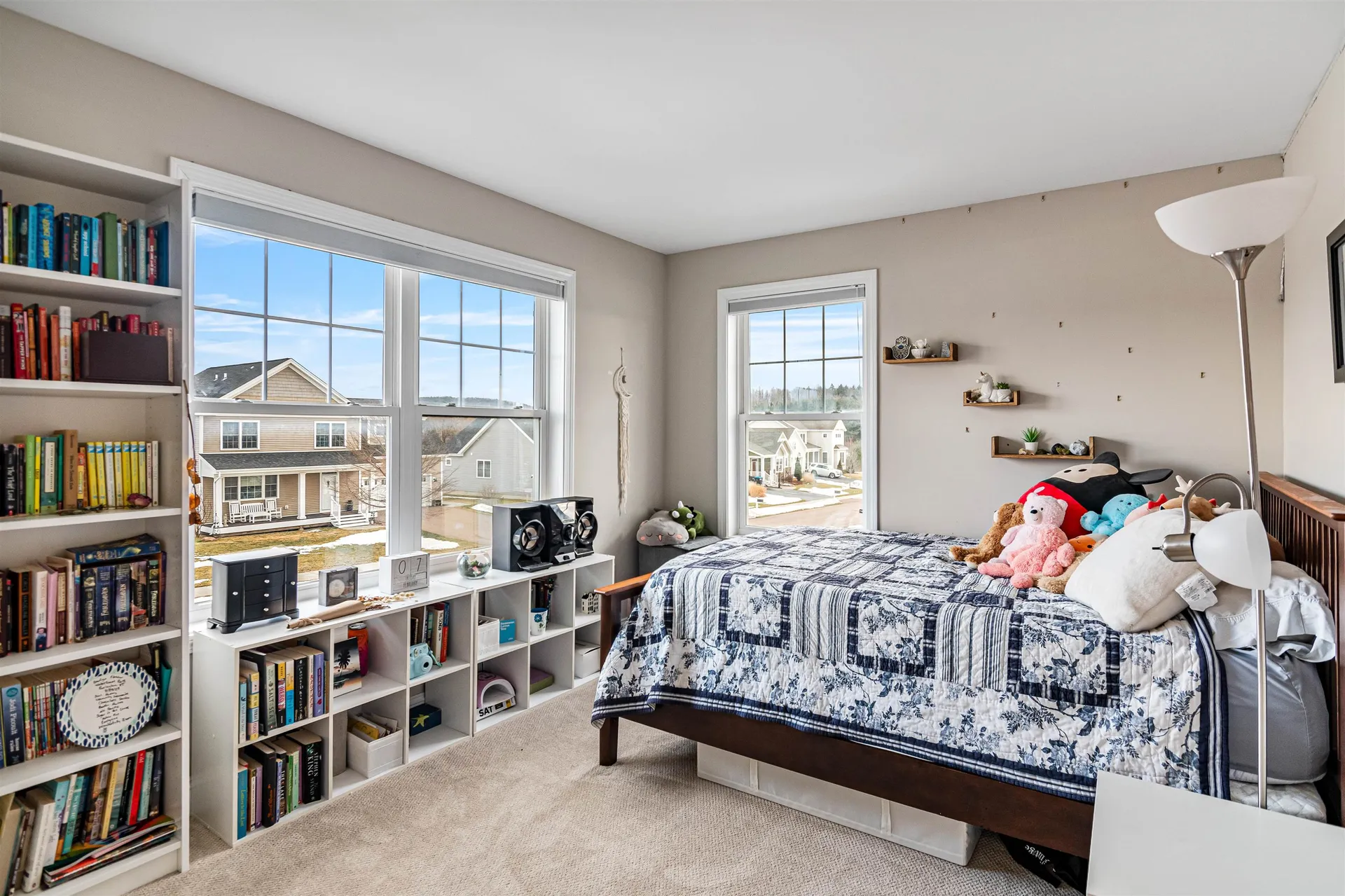 161 Sadie Lane South Burlington VT 05403