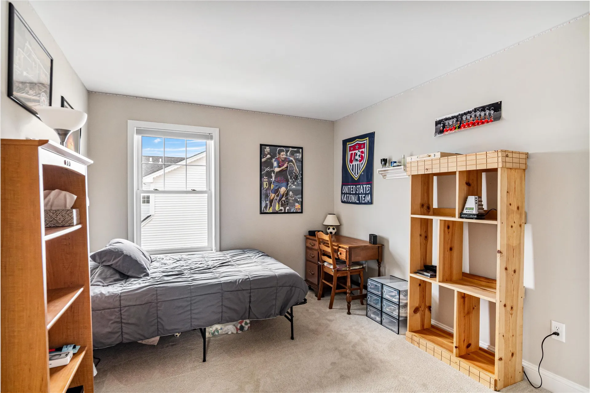 161 Sadie Lane South Burlington VT 05403