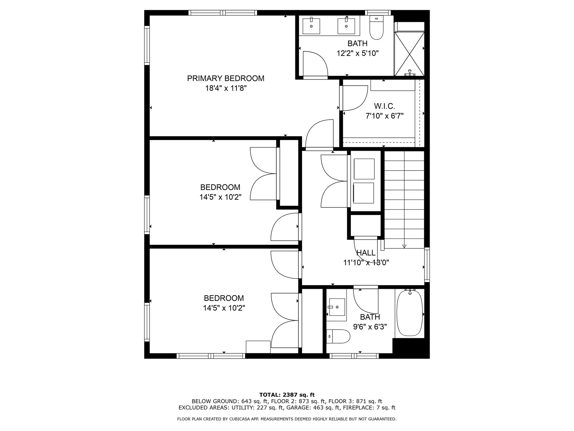 161 Sadie Lane South Burlington VT 05403