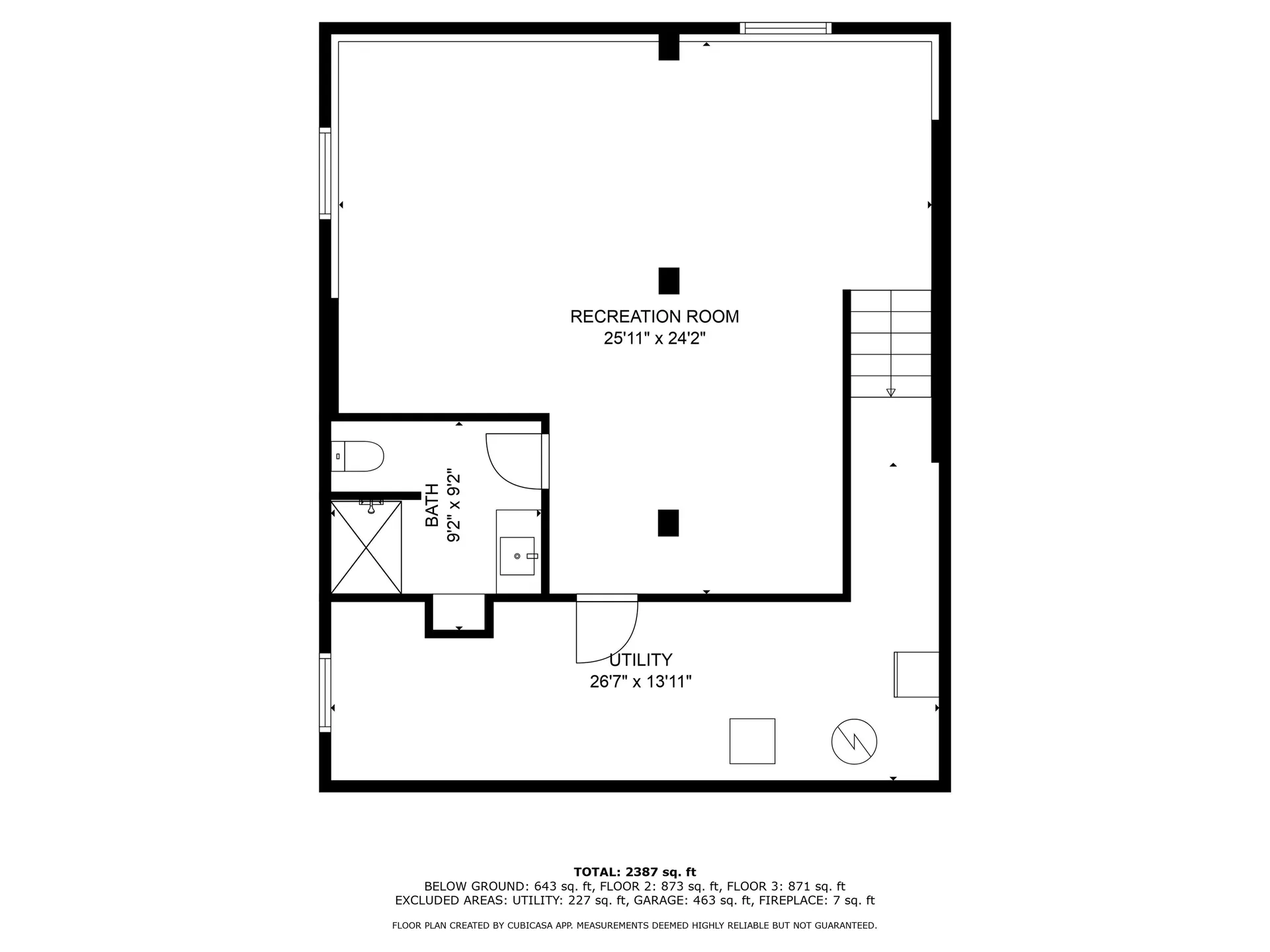 161 Sadie Lane South Burlington VT 05403