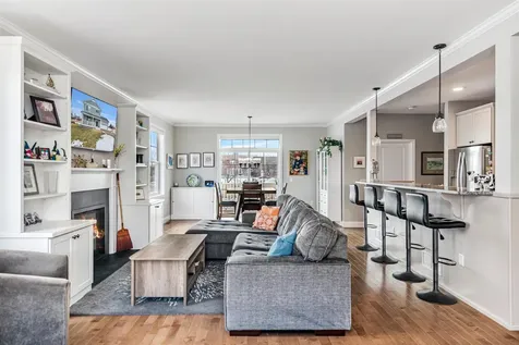 161 Sadie Lane South Burlington VT 05403