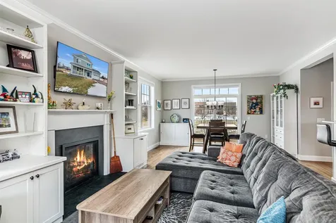 161 Sadie Lane South Burlington VT 05403