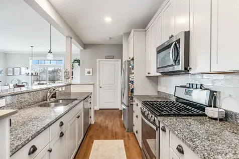 161 Sadie Lane South Burlington VT 05403