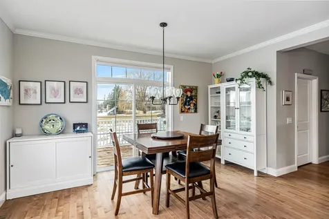 161 Sadie Lane South Burlington VT 05403