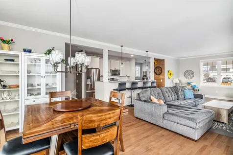 161 Sadie Lane South Burlington VT 05403