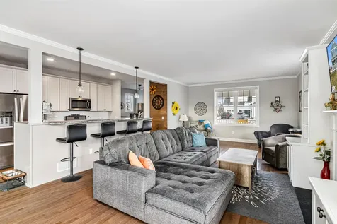 161 Sadie Lane South Burlington VT 05403