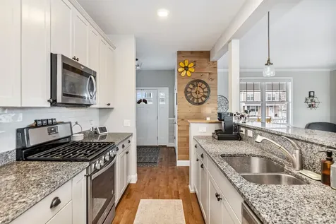 161 Sadie Lane South Burlington VT 05403