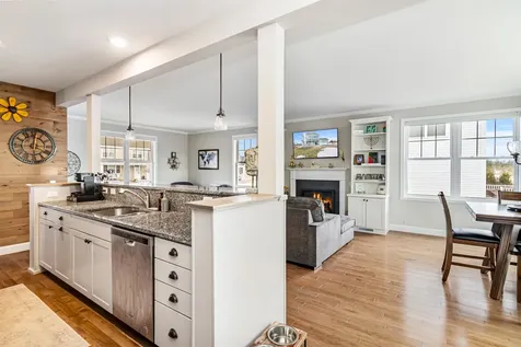 161 Sadie Lane South Burlington VT 05403