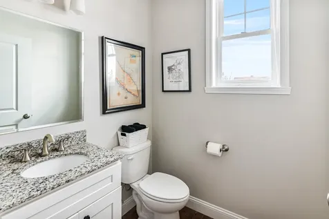 161 Sadie Lane South Burlington VT 05403