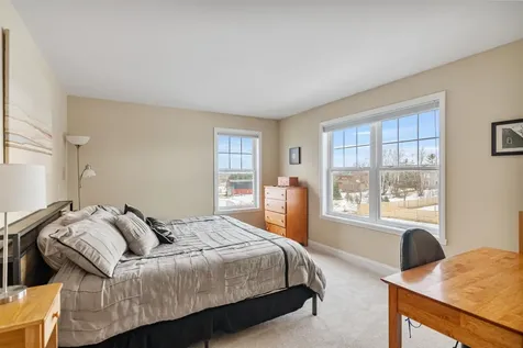 161 Sadie Lane South Burlington VT 05403