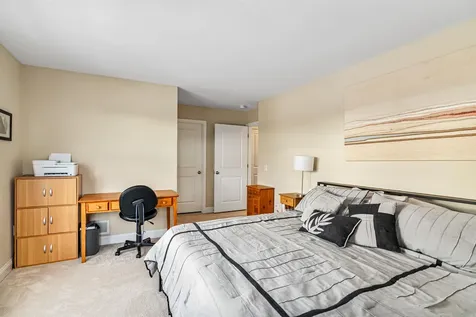 161 Sadie Lane South Burlington VT 05403