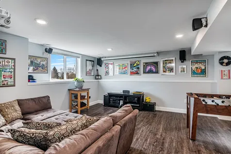 161 Sadie Lane South Burlington VT 05403