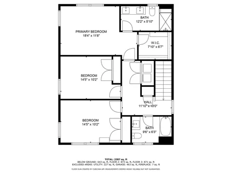 161 Sadie Lane South Burlington VT 05403