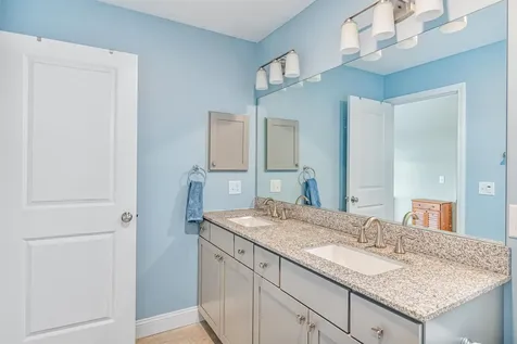 161 Sadie Lane South Burlington VT 05403