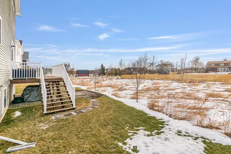 161 Sadie Lane South Burlington VT 05403