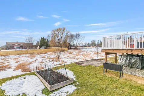 161 Sadie Lane South Burlington VT 05403