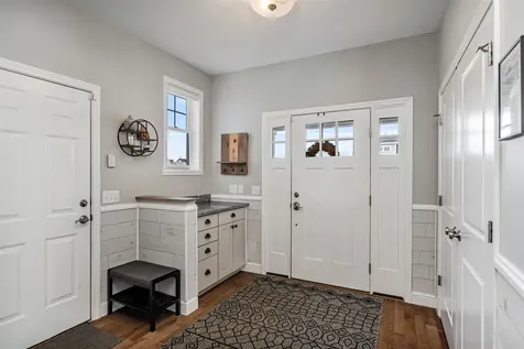 161 Sadie Lane South Burlington VT 05403