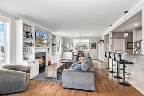 161 Sadie Lane South Burlington VT 05403