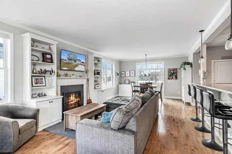 161 Sadie Lane South Burlington VT 05403