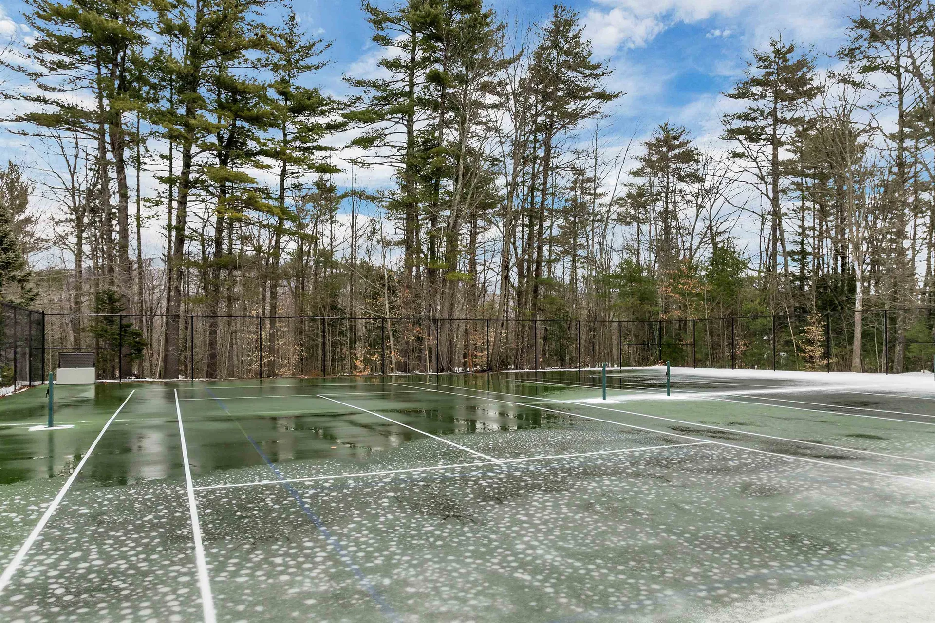 0 Sundorf Street Moultonborough NH 03254