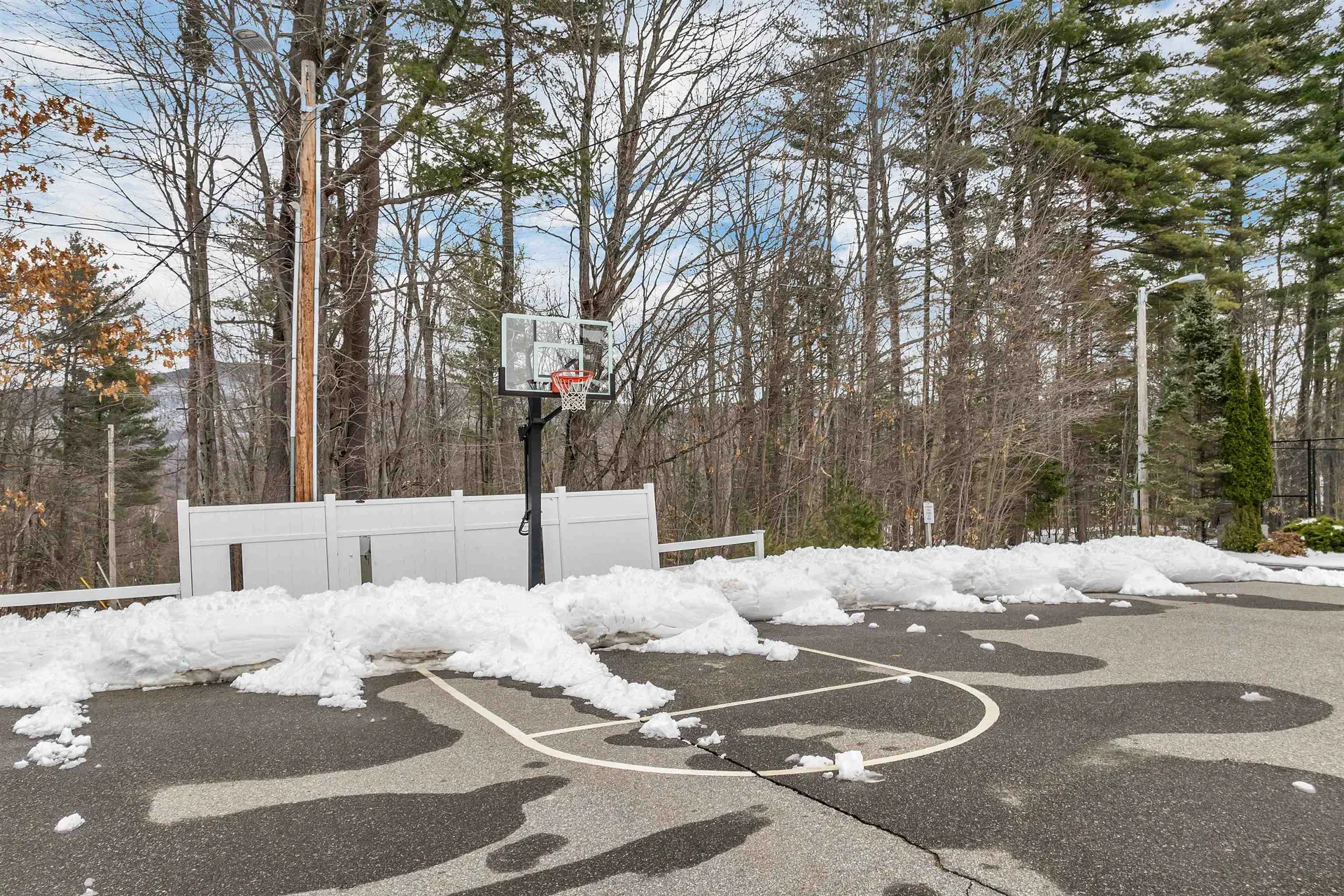 0 Sundorf Street Moultonborough NH 03254