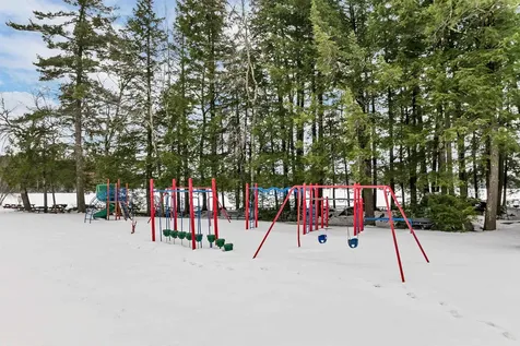 0 Sundorf Street Moultonborough NH 03254