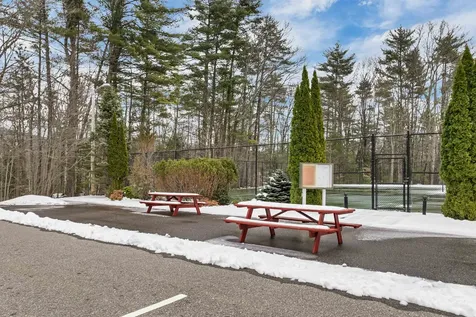 0 Sundorf Street Moultonborough NH 03254