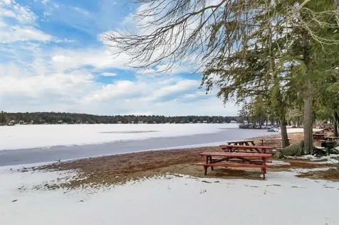 0 Sundorf Street Moultonborough NH 03254