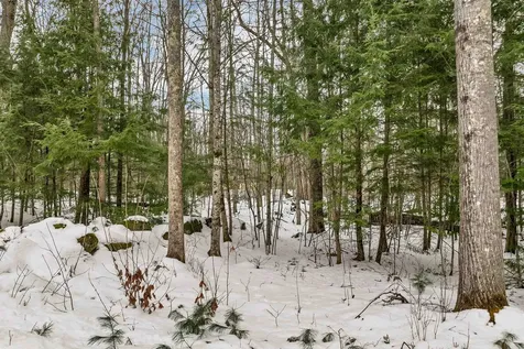 0 Sundorf Street Moultonborough NH 03254