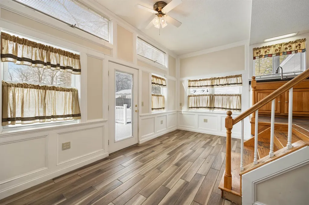 64 Snow Street Concord NH 03303