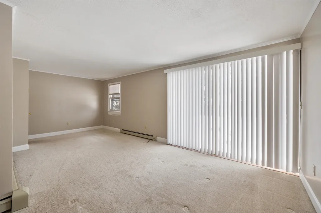 64 Snow Street Concord NH 03303