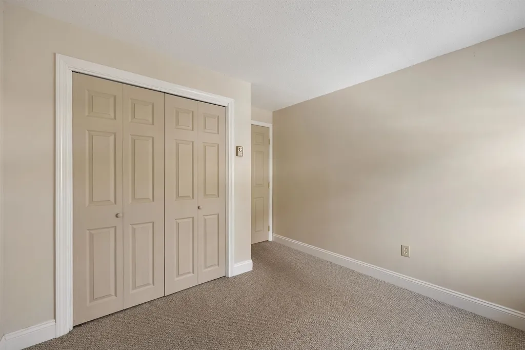 64 Snow Street Concord NH 03303