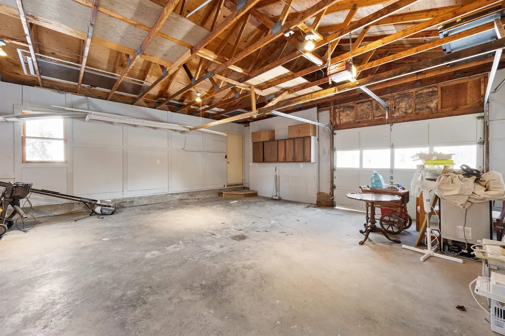 64 Snow Street Concord NH 03303