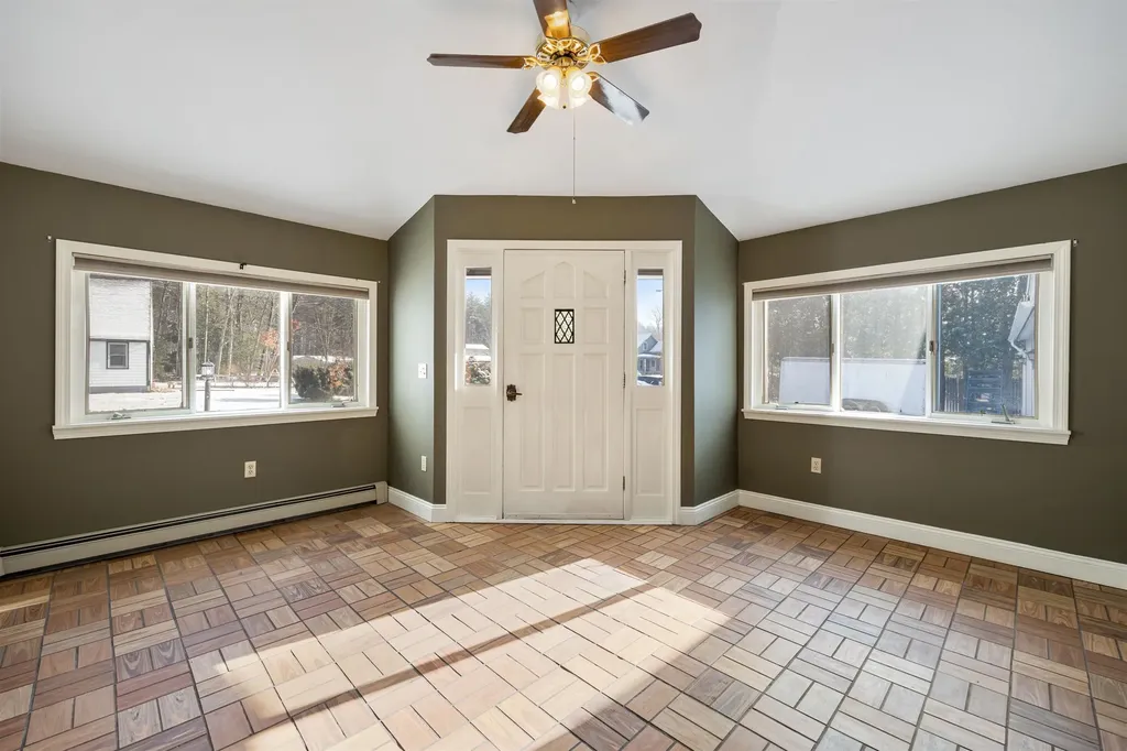 64 Snow Street Concord NH 03303